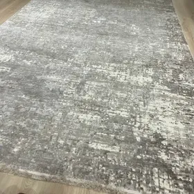 Ковер. Турция