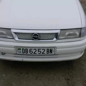 Opel Vectra 1994