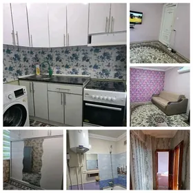 Mary-Şäher-Satlyk-Jay-3-nji-mk