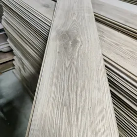 laminat parket satyas