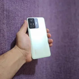 Redmi not 12 s 8.256gb