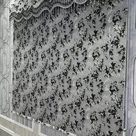 źalyuzlar jalyuz zalyuz perde