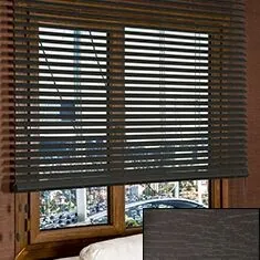 źalyuzlar zalyuz jalyuz жалюзи