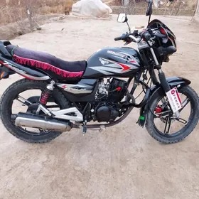 Fekon FK200-14G 2013