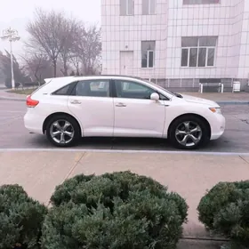 Водитель ишу работу