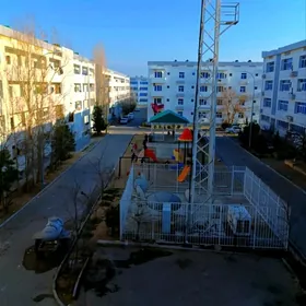 Sutka kwartyra Mikrayon