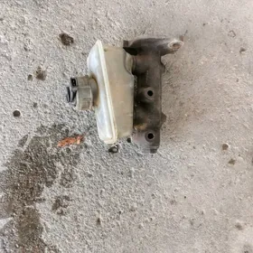 Lada gylabny silindir