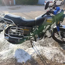 Fekon FK200-14G 1980