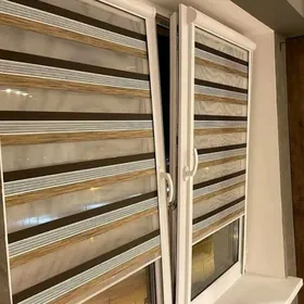 źalyuzlar jalyuz zalyuz жалюзи