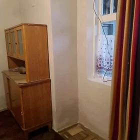 квартирант герек