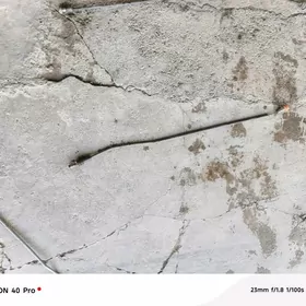 lada yspidametr tyros 99