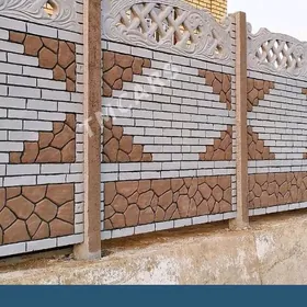 biton zaborlar waratalar.