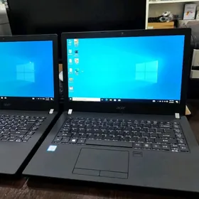 Noutbuk Acer i5 6TH Arzan