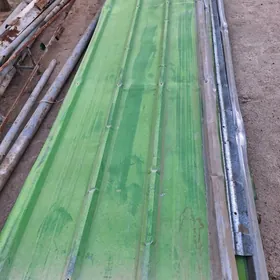 пол ламинант алйан навес шыпр