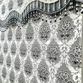 źalyuzlar zalyuz jalyuz жалюзи