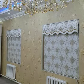 źalyuzlar zalyuz jalyuz жалюзи