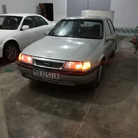 Opel Vectra 1991