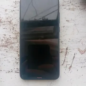 redmi not8