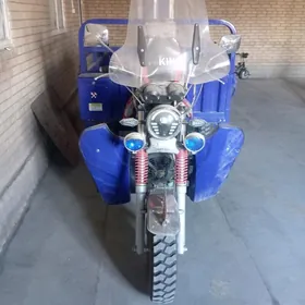 Fekon FK200-14G 2024