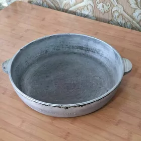 СКОВОРОДКА SKOWORODKA РОССИЙСК