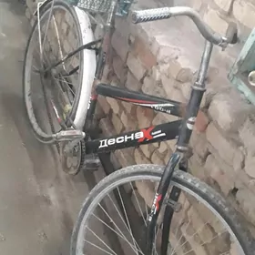 Велик28 Десна