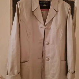 кожа кастйум