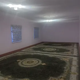 Arenda plan howly jaý