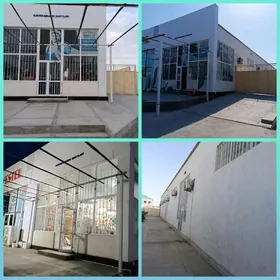 Dükan satlyk ş.Mary