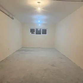 Gurtly podwal arenda