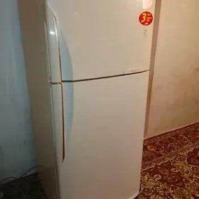 HALADİLNİK SAMSUNG