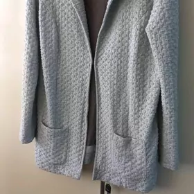 az geyilen tazeje yali