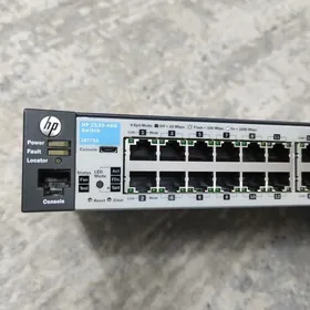 коммутатор komutator свич