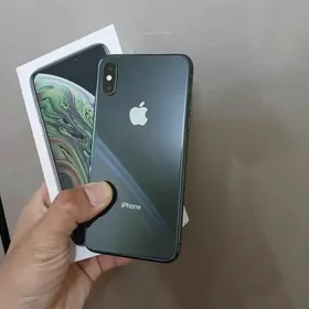 IPHONE XS 77%