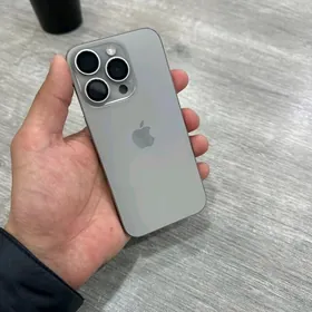 iphone 15pro
