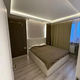 Р-н старог Зоопарка болгарка