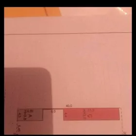 ALAGOZ OBADA JAY SATLYK