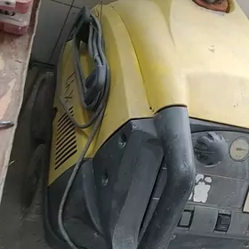 LAVOR Pro LKX 2015 LP