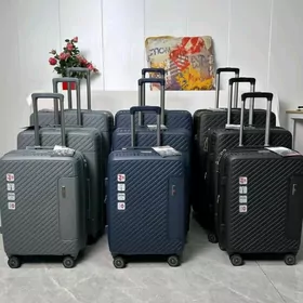 ÇEMODAN CEMEDAN ЧЕМОДАН SUMKA