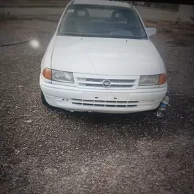 Opel Astra 1993