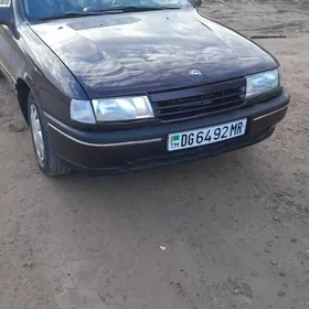 Opel Vectra 1992