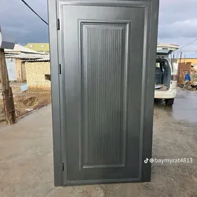 ıckı we dasky gapy