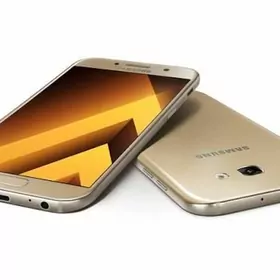 Samsung a5 2017 zapchas