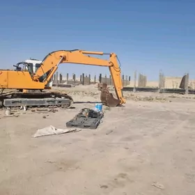 РАБОТА ВОДИТЕЛЬ