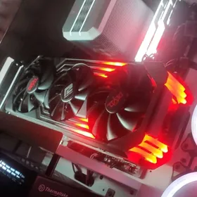 16GB VIDEOKART✓ARZAN