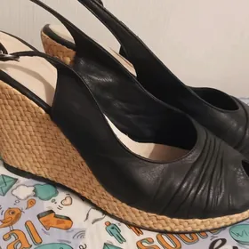 женская обувь