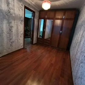 4 mkr 2 komnat Bomaka 