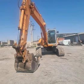 Анкадор срочно работа