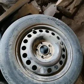 15 diska 1 sanak zapaska