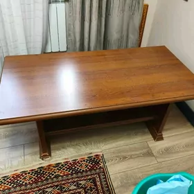 Журнальный столик