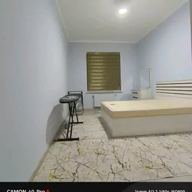 Arenda Gurtly Taze 4/1 2+1Kom